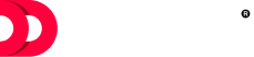 DevsTree Logo